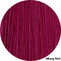 Preview: tape-extensions-echthaar-40cm